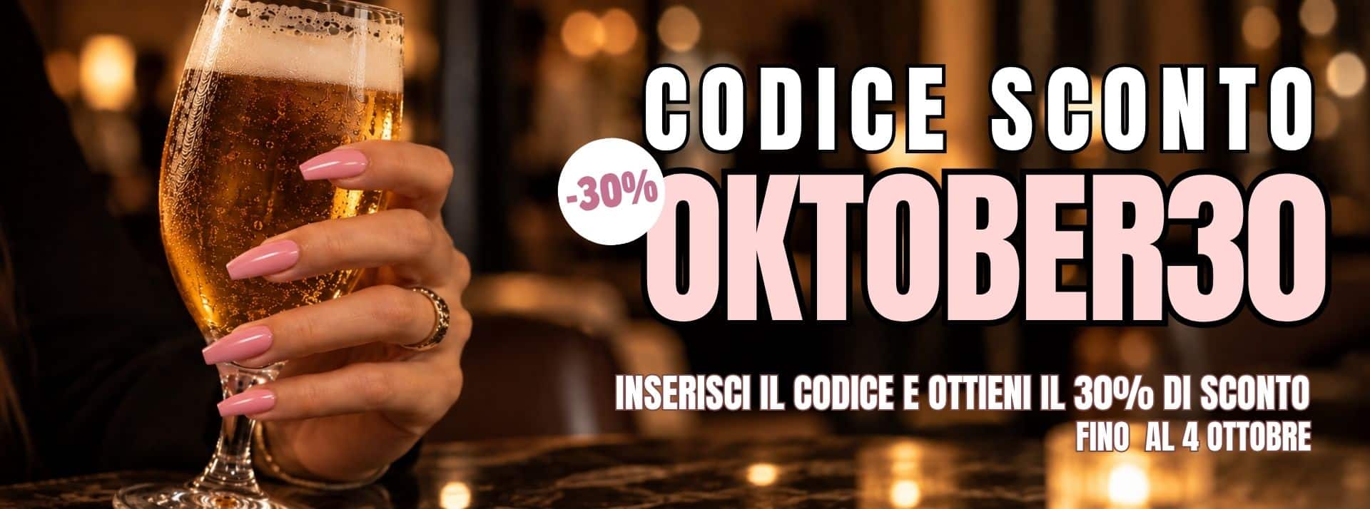 OKTOBER