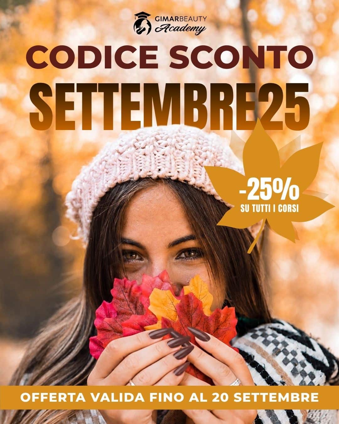 settembre25 (2)